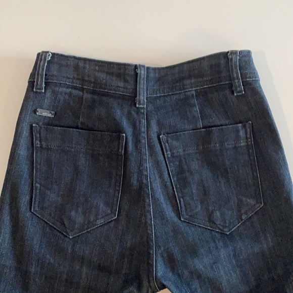 Aritzia Wilfred Denim - Picture 3 of 3